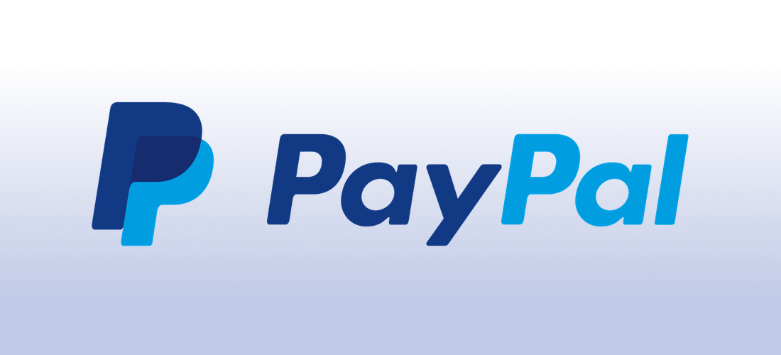 paypal-donate-button-large-1100x500.png
